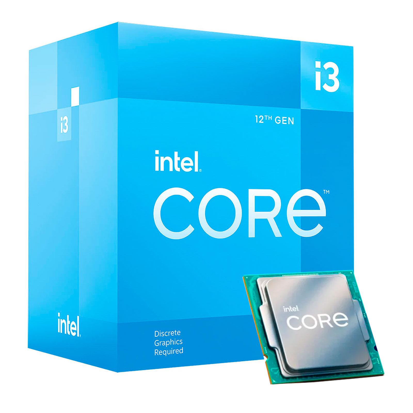 Intel Core Tm 2 Cpu Купить