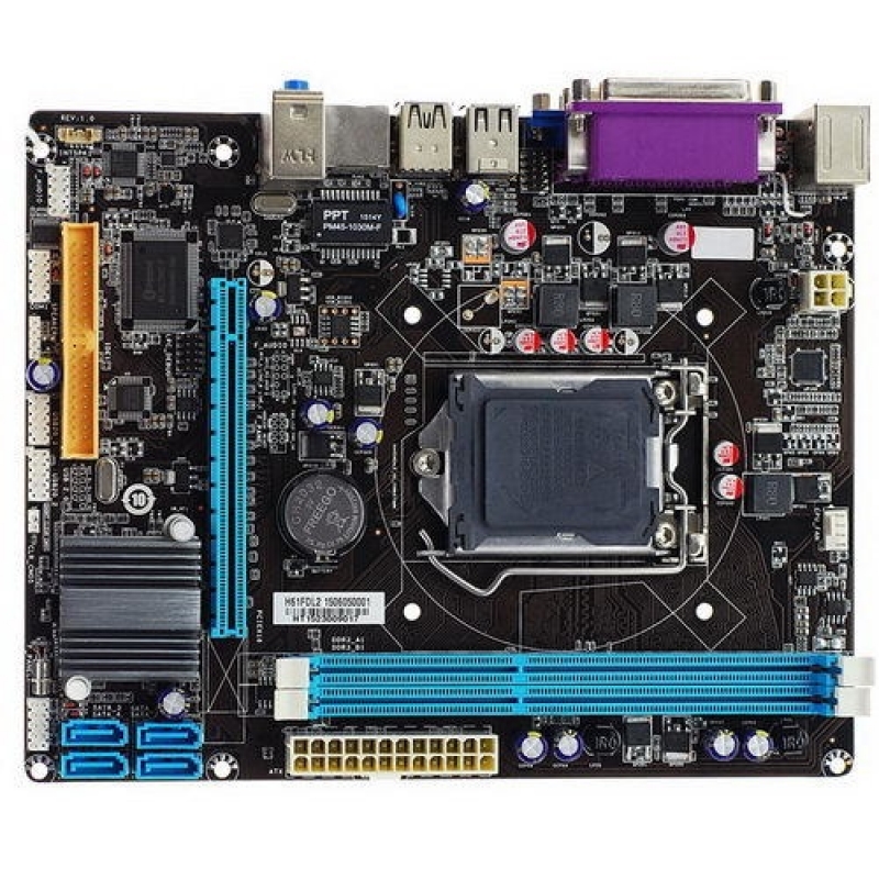 Gsonic 945gvcdl2 motherboard driver download