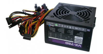 Blok Pitaniya Aerocool 750w Vx Plus 750w 24 4 4pin Apfc 1mm Fan 4xsata Rtl Za 3 590 Rub Artikul Internet Magazin Portal